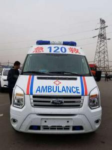 甘孜县跨省长途